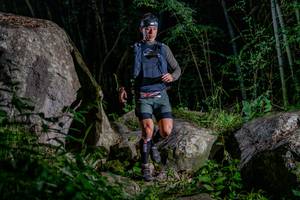 BIB: 
                            <button type="button" onclick="openModal(18555899)" class="btn btn-primary btn-sm float-right btn-popup" data-toggle="modal" data-target=".modal-high-quality">
                        <i class="fas fa-shopping-cart"></i> Add to Cart
                    </button>
                                            <button type="button" onclick="isThisMe(18555899, true)" class="btn btn-success btn-sm float-right btn-popup btn-isme hidden" data-toggle="tooltip" data-placement="bottom" title="นี่คือรูปของคุณใช่ไหม คลิกที่นี่เพื่อเอาเข้าอัลบั้ม">
                        <i class="fas fa-plus"></i> Add to album
                    </button>
                    <button type="button" onclick="isThisMe(18555899, false)" class="btn btn-warning btn-sm float-right btn-popup btn-isnotme hidden">
                        <i class="fas fa-ban"></i> Remove from album
                    </button>